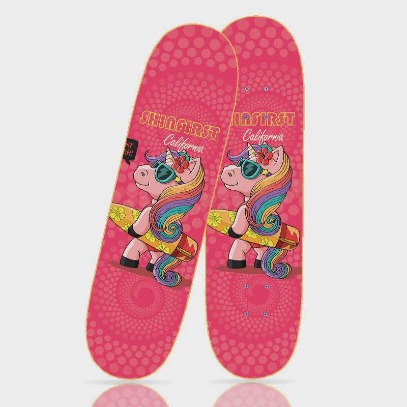 Surfing